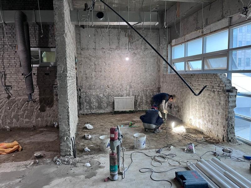 더 코나 메디스페이스 매거진